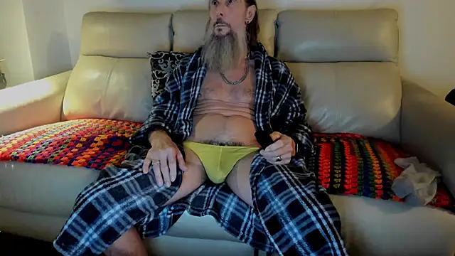 mindphu_k's cam snapshot