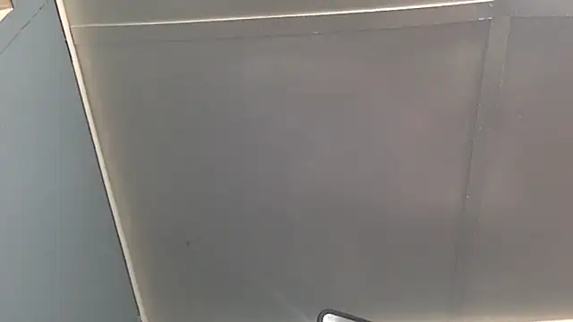 sexyhotstud12's cam snapshot