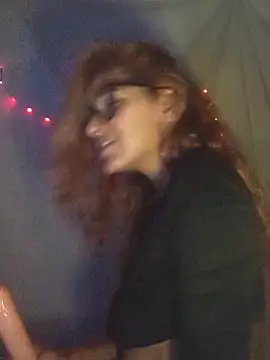 lola_mamadas live sex cam