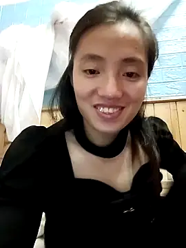 kokoto-59 live sex cam