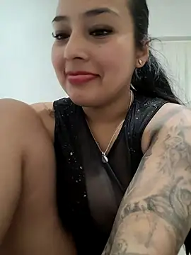 Angelmoon04's cam snapshot