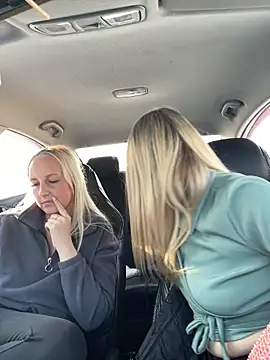 MerlinDave live sex cam