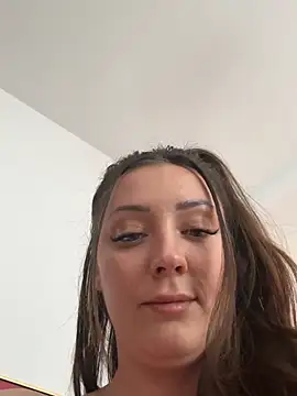 21tweetypie21's cam snapshot