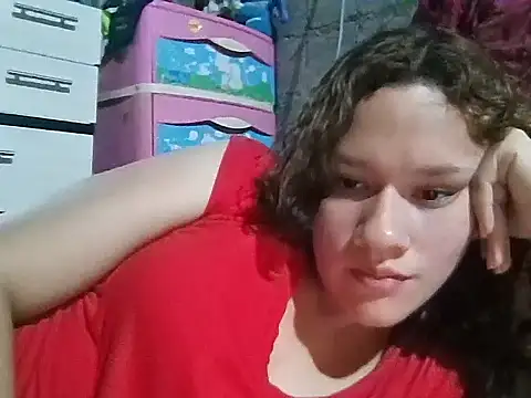 Jessy2000NS's cam snapshot