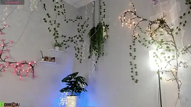 boozekirs_ live sex cam