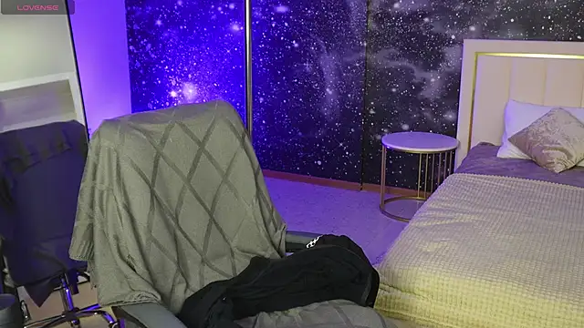 Spoty_Kate_'s cam snapshot