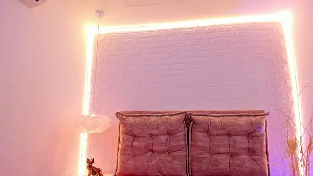 Salome_rouse1 live sex cam