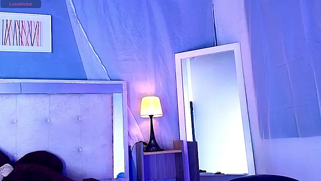 Emily_Castillo_1 live sex cam