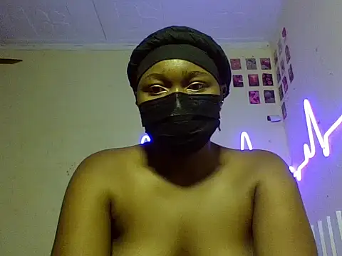 BZ2023's cam snapshot