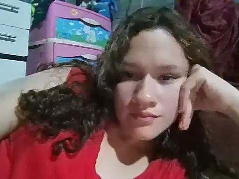 Jessy2000NS's cam snapshot