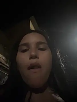 the_queen_of_street live sex cam