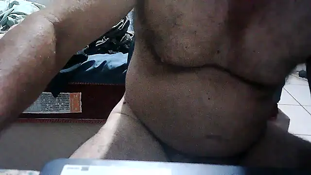 eduar570 live sex cam