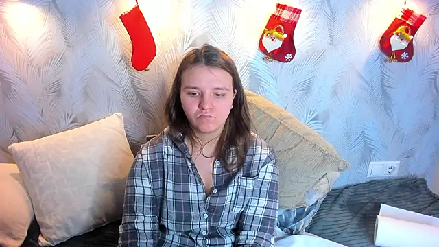 Jenny_Jimmy live sex cam