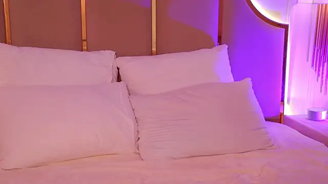 ArianaMell's cam snapshot