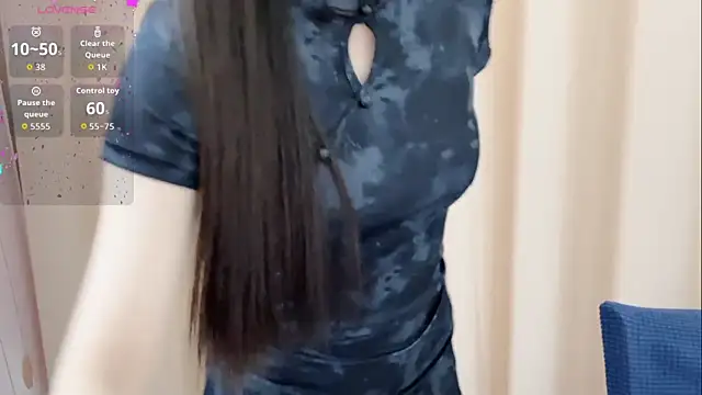 KaleAnisa's cam snapshot