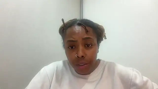 ChocolateCakeQueen's cam snapshot