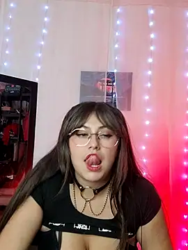 Selikayle_'s cam snapshot