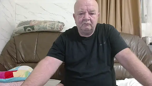 fullballs6 live sex cam