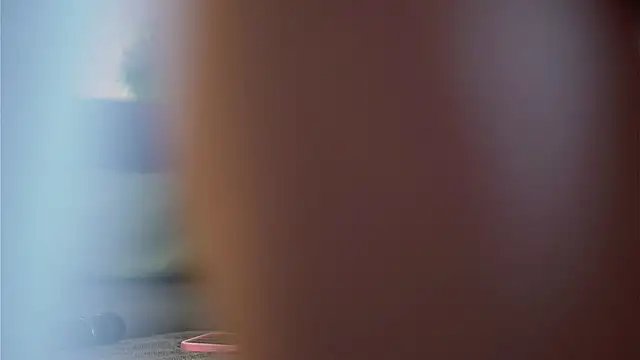 akumadadrive live sex cam