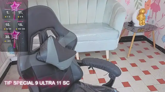 Paris09_v_'s cam snapshot