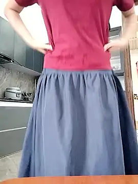 __Anna___'s cam snapshot