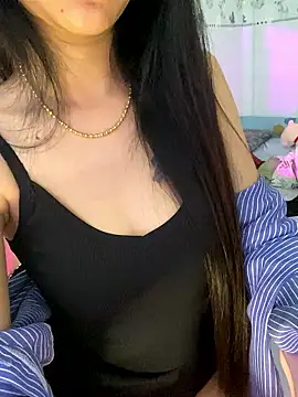 Bonne_wet's cam snapshot