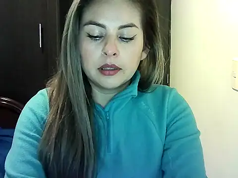 Valery__Rouse_'s cam snapshot