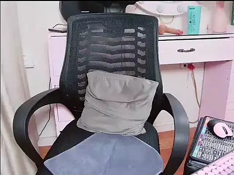 katun9911's cam snapshot