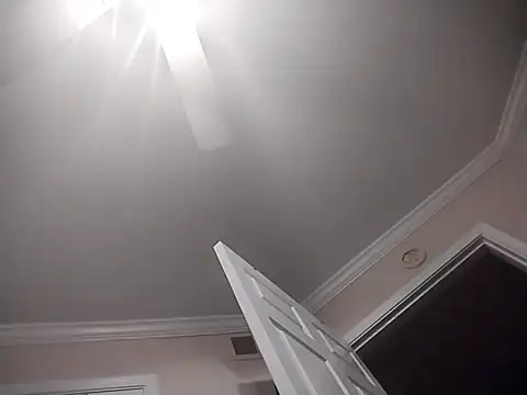 Rain13_Lil-if56 live sex cam