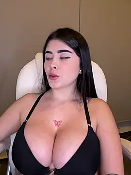 misslollipop04 live sex cam