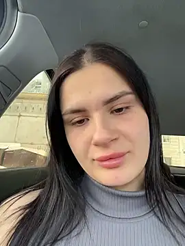 MiraReach live sex cam