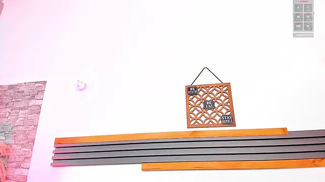 Sarita__love's cam snapshot