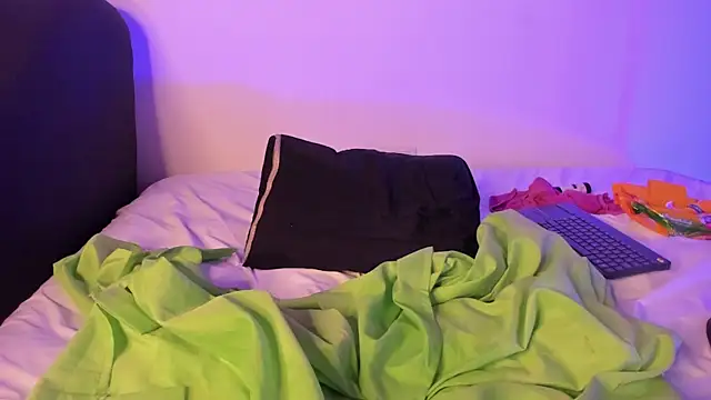 annita_lopez live sex cam