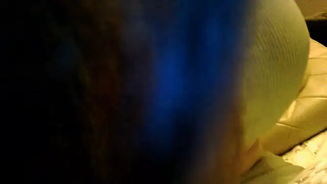 VanillaSeXy live sex cam