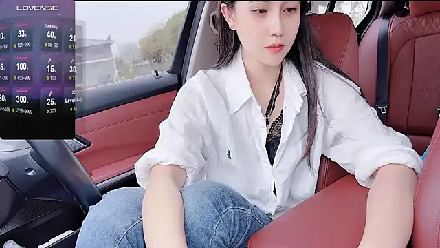 newwell's cam snapshot