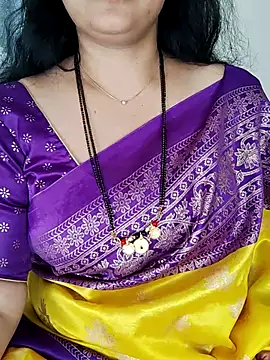 Cute_Sexy_Teacher_69 live sex cam