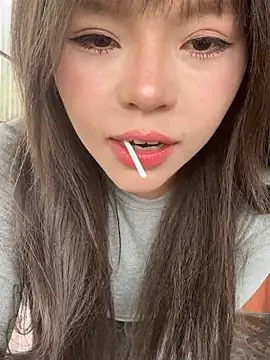 SarahBeii's cam snapshot