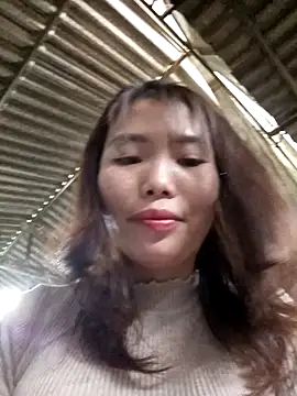 Happy_sweet1 live sex cam