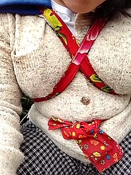 Zoe-666's cam snapshot