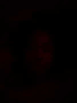 gypsydoll live sex cam