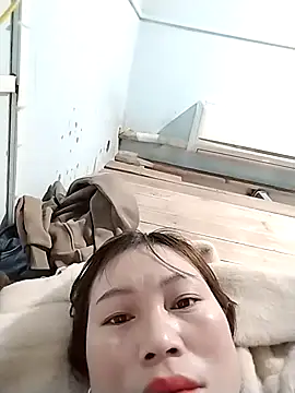 Chiipyy's cam snapshot