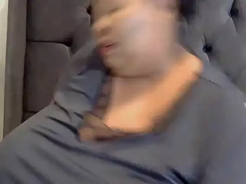 nancy111 live sex cam