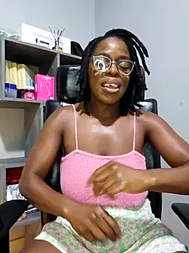 Shaniko89 live sex cam