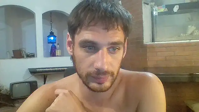 Stevenson988 live sex cam