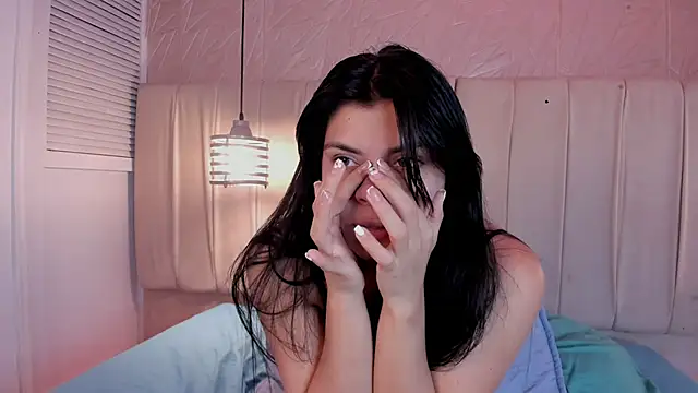 avy_st's cam snapshot