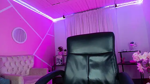 Andrex_Joness's cam snapshot