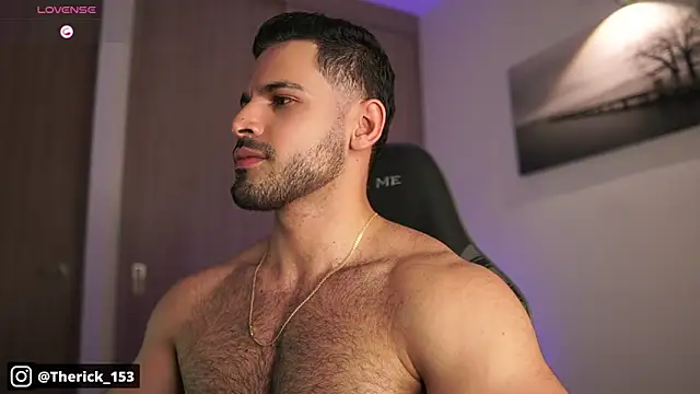 Rick__Smith153 live sex cam