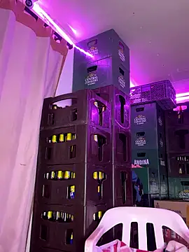 Hot_beauty__ live sex cam