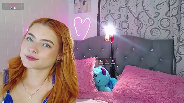 Miah_hilton2's cam snapshot