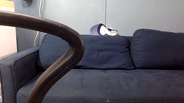 sexyhotstud12's cam snapshot